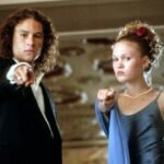 5 filmes teen que viraram clássicos