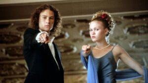 5 filmes teen que viraram clássicos