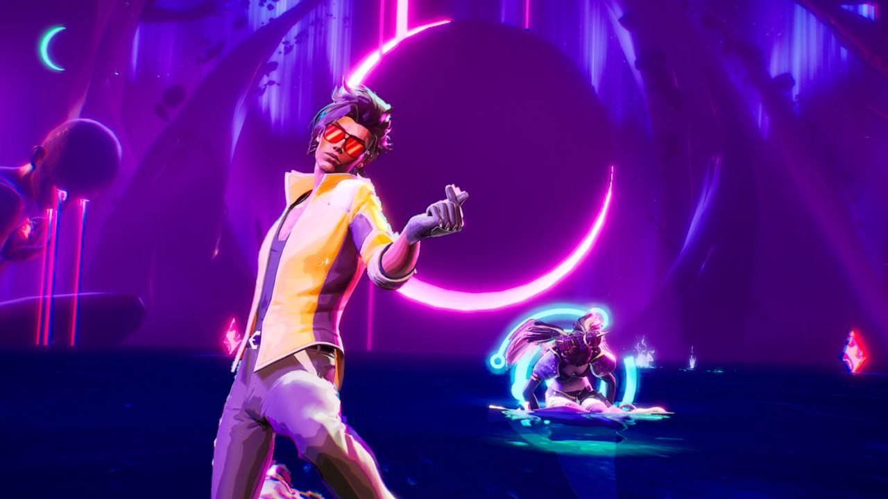 Dead As Disco já pode ser jogado em acesso antecipado