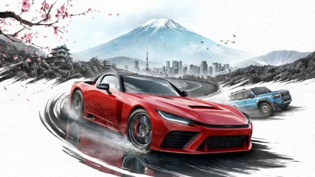 Forza Horizon 6 para PC sofre vazamento dias antes do lançamento