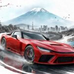 Forza Horizon 6 para PC sofre vazamento dias antes do lançamento