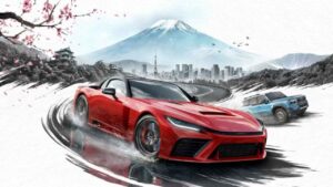 Forza Horizon 6 para PC sofre vazamento dias antes do lançamento