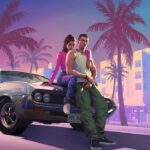 GTA 6 pode ganhar novo trailer em breve após movimentação da Rockstar no site oficial 