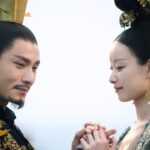 Produções milionárias: os c-dramas mais caros a serem feitos