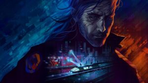REVIEW | Replaced impressiona no visual, mas complica no combate