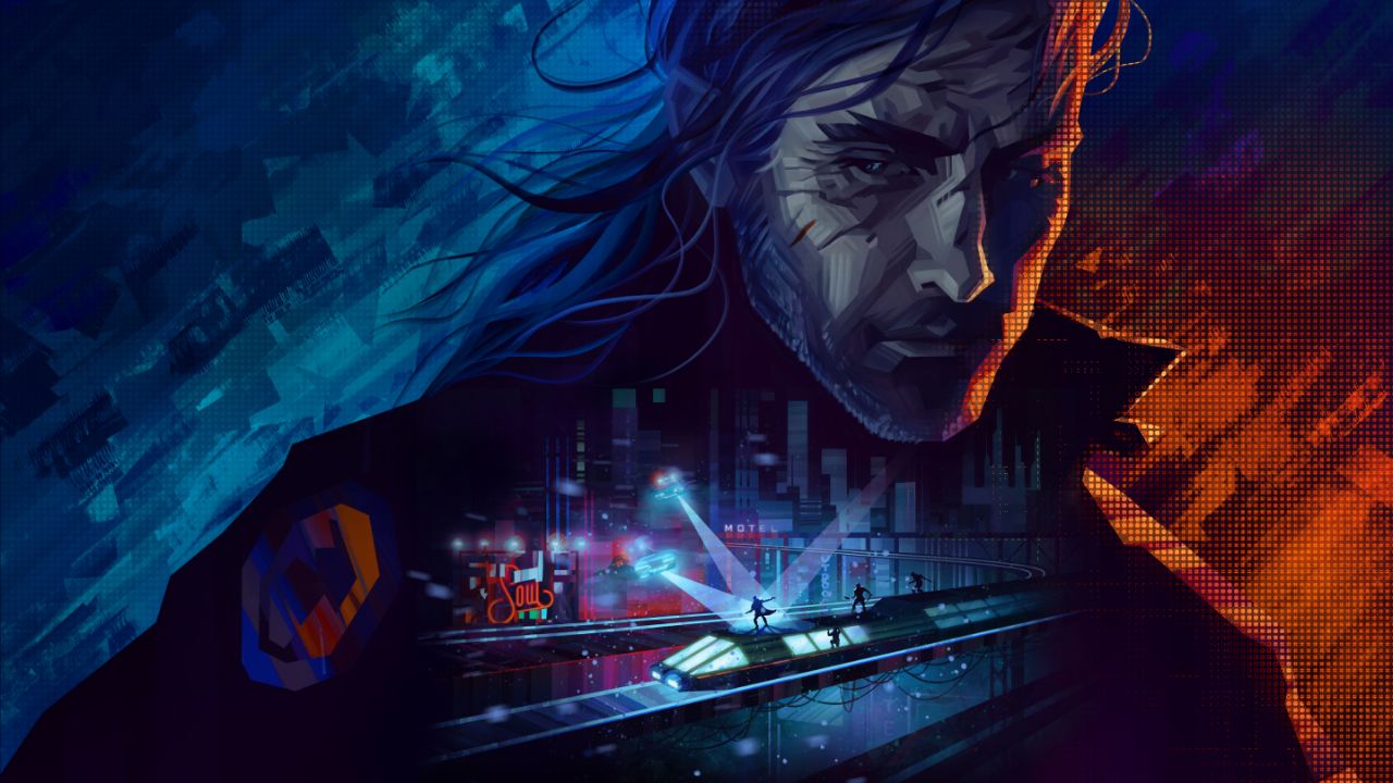 REVIEW | Replaced impressiona no visual, mas complica no combate