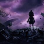 REVIEW | Little Nightmares VR: Altered Echoes amplia o terror da franquia, mas esbarra em limitações