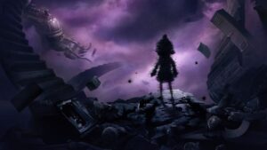 REVIEW | Little Nightmares VR: Altered Echoes amplia o terror da franquia, mas esbarra em limitações