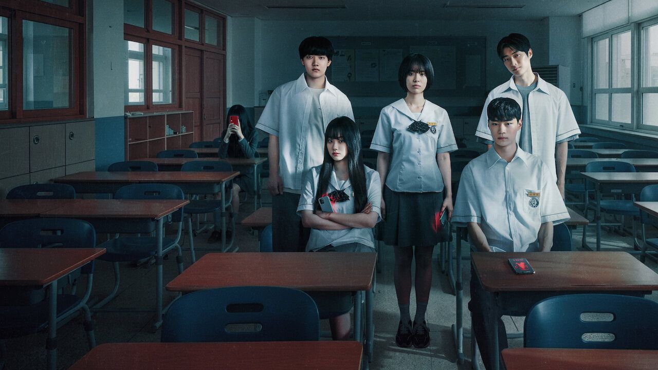 “Se Desejos Matassem…” surpreende na Netflix mesmo sem elenco famoso