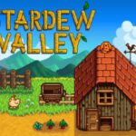 Se você ama Stardew Valley, precisa conhecer esses 5 jogos aconchegantes