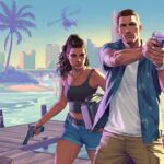 Sony começa campanha para levar jogadores do PS4 ao PS5 antes da chegada de GTA 6