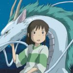Studio Ghibli anuncia novo presidente