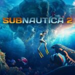Subnautica 2 estreia em acesso antecipado liderando vendas no Steam