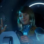 Subnautica 2 pode sair no PS5? Veja o que já foi confirmado
