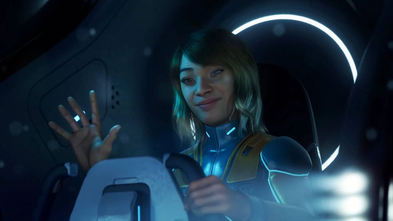 Subnautica 2 pode sair no PS5? Veja o que já foi confirmado
