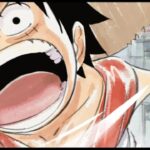 THE ONE PIECE será lançado globalmente pela Netflix em 2027