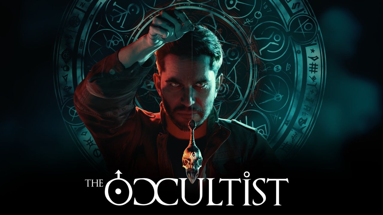 The Occultist tem uma boa história, mas a gameplay decepciona