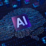 Trabalhador substituído por inteligência artificial na China tem demissão considerada ilegal pela Justiça