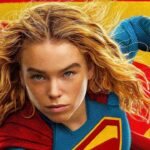 Supergirl: Warner Bros. Pictures anuncia venda de ingressos antecipada