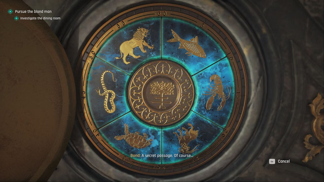 codes and safe combinations in 007 First Light