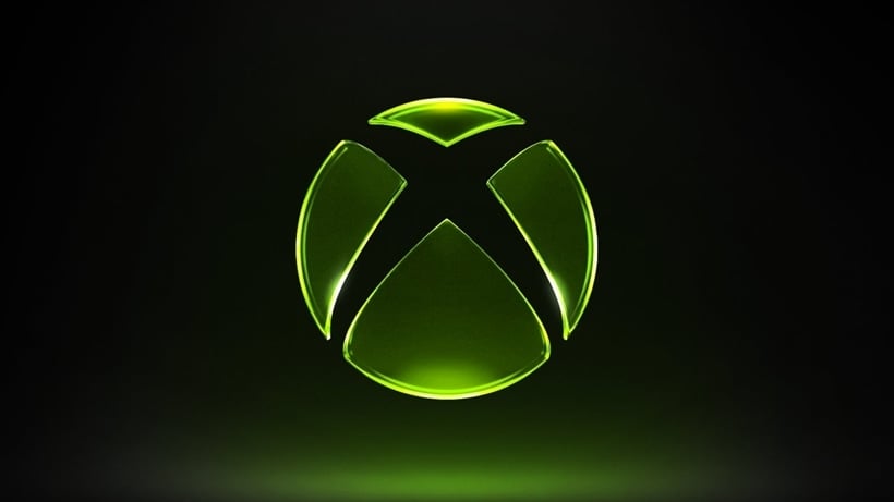 Xbox