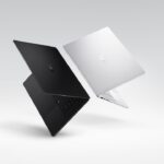 ASUS apresenta notebook com superchip NVIDIA RTX Spark na Computex 2026