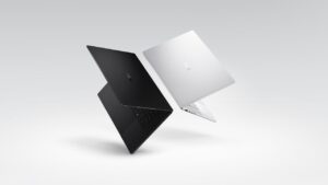 ASUS apresenta notebook com superchip NVIDIA RTX Spark na Computex 2026