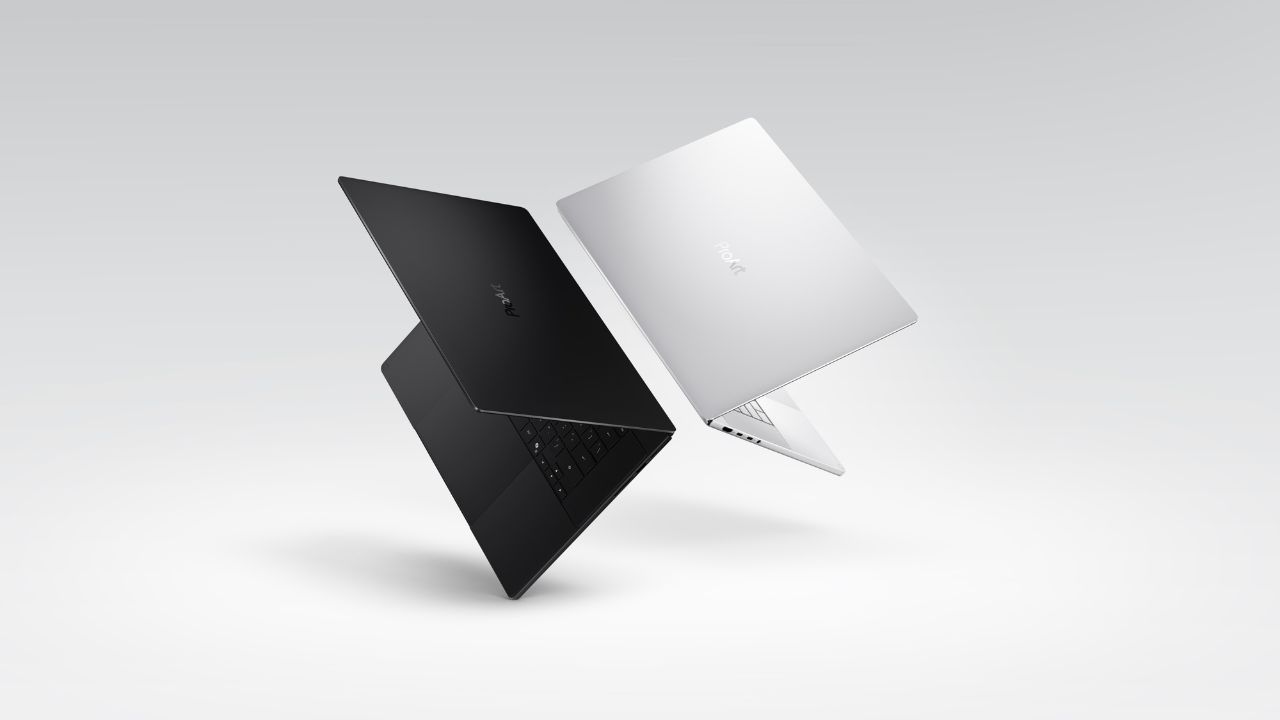 ASUS apresenta notebook com superchip NVIDIA RTX Spark na Computex 2026
