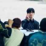Aprendendo a Lição poderá ganhar 2ª temporada após final em aberto do k-drama