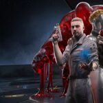 Atomic Heart Blood on Crystal entrega 10 horas de DLC feita pra fã