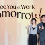 Confira os k-dramas que chegam às plataformas de streaming em junho