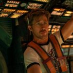 Devoradores de Estrelas chega ao MGM+ em junho