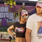 GTA 6: Rockstar revela o preço oficial do jogo