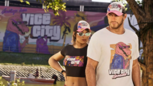 GTA 6: Rockstar revela o preço oficial do jogo