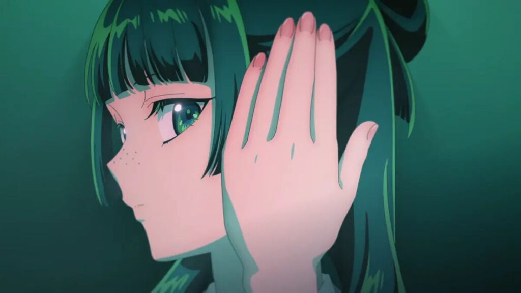 Light novel de Diários de Uma Apotecária chega ao Brasil em julho