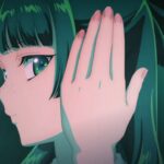 Light novel de Diários de Uma Apotecária chega ao Brasil em julho