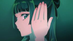 Light novel de Diários de Uma Apotecária chega ao Brasil em julho