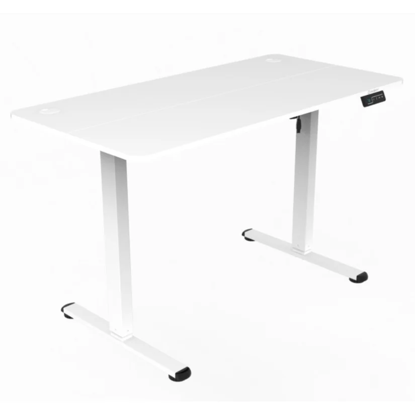 Mesa Office Husky Zenith 200 branca