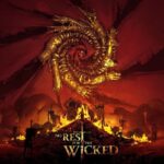 No Rest for the Wicked tem lançamento confirmado para outubro de 2026