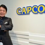 Presidente da Capcom revela a decisão que mudou a empresa
