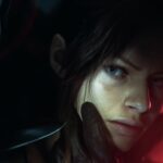 Resident Evil Veronica é anunciado para 2027  