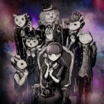 Schrödinger’s Call: um jogo que questiona quem realmente somos