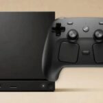 Steam Machine: Valve revela preço do console, que chega a quase R$ 8 mil
