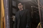 Agente Kim: Reativado | Guia de episódios na Netflix