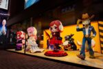 Blind Box Shop Simulator surpreende com um ciclo viciante de coleção e gestão