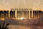 CBLOL 2026: Final do 2º split será no Rio de Janeiro