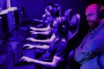 Esports Manager 2026 estreia no PC desafiando jogadores a comandar equipes de esports