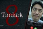 Tindark é um horror psicológico que transforma aplicativo de namoro em jogo de anomalias