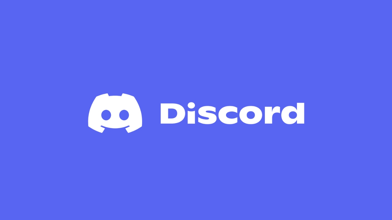 Discord recorre de suspensão de lives no Brasil: “Medida desproporcional”