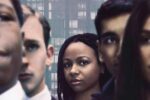 HBO Max anuncia novos nomes para a última temporada de ‘Industry’